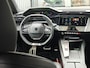 Peugeot 308 SW 1.2 Hybrid 145 e-DCS6 GT | Achteruitrijcamera | Apple Carplay/Android Auto|telefoonintegratie premium | Armsteun achter | Achteruitrijcamera | Apple Carplay/Android Auto|telefoonintegratie premium | Armsteun achter