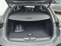 Peugeot 308 SW 1.2 Hybrid 145 e-DCS6 GT | Achteruitrijcamera | Apple Carplay/Android Auto|telefoonintegratie premium | Armsteun achter | Achteruitrijcamera | Apple Carplay/Android Auto|telefoonintegratie premium | Armsteun achter