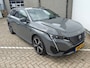 Peugeot 308 SW 1.2 Hybrid 145 e-DCS6 GT | Achteruitrijcamera | Apple Carplay/Android Auto|telefoonintegratie premium | Armsteun achter | Achteruitrijcamera | Apple Carplay/Android Auto|telefoonintegratie premium | Armsteun achter