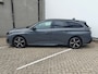 Peugeot 308 SW 1.2 Hybrid 145 e-DCS6 GT | Achteruitrijcamera | Apple Carplay/Android Auto|telefoonintegratie premium | Armsteun achter | Achteruitrijcamera | Apple Carplay/Android Auto|telefoonintegratie premium | Armsteun achter