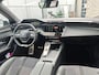 Peugeot 308 SW 1.2 Hybrid 145 e-DCS6 GT | Achteruitrijcamera | Apple Carplay/Android Auto|telefoonintegratie premium | Armsteun achter | Achteruitrijcamera | Apple Carplay/Android Auto|telefoonintegratie premium | Armsteun achter