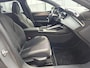 Peugeot 308 SW 1.2 Hybrid 145 e-DCS6 GT | Achteruitrijcamera | Apple Carplay/Android Auto|telefoonintegratie premium | Armsteun achter | Achteruitrijcamera | Apple Carplay/Android Auto|telefoonintegratie premium | Armsteun achter