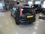 Ford C-Max 1.8 92KW