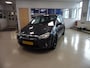 Ford C-Max 1.8 92KW