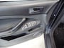Ford C-Max 1.8 92KW