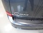 Ford C-Max 1.8 92KW