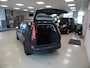 Ford C-Max 1.8 92KW