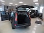 Ford C-Max 1.8 92KW