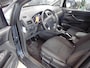 Ford C-Max 1.8 92KW