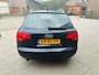 Audi A4 Avant 2.0 Pro Line|AUTOM.|HELE MOOIE YOUNGTIMER|Cruise control|4x All-Season band Mich.