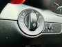 Audi A4 Avant 2.0 Pro Line|AUTOM.|HELE MOOIE YOUNGTIMER|Cruise control|4x All-Season band Mich.
