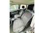 Audi A4 Avant 2.0 Pro Line|AUTOM.|HELE MOOIE YOUNGTIMER|Cruise control|4x All-Season band Mich.