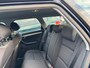 Audi A4 Avant 2.0 Pro Line|AUTOM.| YOUNGTIMER|Cruise cont.|NIEUWE Hemelbekleding|4x All-Season band Mich.