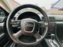 Audi A4 Avant 2.0 Pro Line|AUTOM.| YOUNGTIMER|Cruise cont.|NIEUWE Hemelbekleding|4x All-Season band Mich.