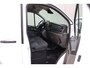 Ford Transit Custom 340 125PK EcoB. L1H1 PHEV Trend Winter-pack/Carplay-android/Camera+parkeerhulp