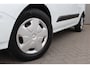 Ford Transit Custom 340 125PK EcoB. L1H1 PHEV Trend Winter-pack/Carplay-android/Camera+parkeerhulp