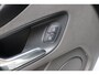 Ford Transit Custom 340 125PK EcoB. L1H1 PHEV Trend Winter-pack/Carplay-android/Camera+parkeerhulp