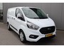 Ford Transit Custom 340 125PK EcoB. L1H1 PHEV Trend Winter-pack/Carplay-android/Camera+parkeerhulp