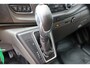 Ford Transit Custom 340 125PK EcoB. L1H1 PHEV Trend Winter-pack/Carplay-android/Camera+parkeerhulp