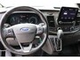 Ford Transit Custom 340 125PK EcoB. L1H1 PHEV Trend Winter-pack/Carplay-android/Camera+parkeerhulp