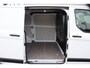 Ford Transit Custom 340 125PK EcoB. L1H1 PHEV Trend Winter-pack/Carplay-android/Camera+parkeerhulp