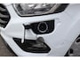 Ford Transit Custom 340 125PK EcoB. L1H1 PHEV Trend Winter-pack/Carplay-android/Camera+parkeerhulp