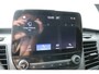 Ford Transit Custom 340 125PK EcoB. L1H1 PHEV Trend Winter-pack/Carplay-android/Camera+parkeerhulp