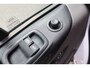 Ford Transit Custom 340 125PK EcoB. L1H1 PHEV Trend Winter-pack/Carplay-android/Camera+parkeerhulp