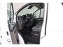 Ford Transit Custom 340 125PK EcoB. L1H1 PHEV Trend Winter-pack/Carplay-android/Camera+parkeerhulp