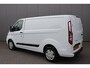 Ford Transit Custom 340 125PK EcoB. L1H1 PHEV Trend Winter-pack/Carplay-android/Camera+parkeerhulp
