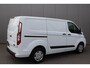 Ford Transit Custom 340 125PK EcoB. L1H1 PHEV Trend Winter-pack/Carplay-android/Camera+parkeerhulp