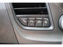 Ford Transit Custom 340 125PK EcoB. L1H1 PHEV Trend Winter-pack/Carplay-android/Camera+parkeerhulp