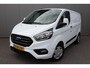 Ford Transit Custom 340 125PK EcoB. L1H1 PHEV Trend Winter-pack/Carplay-android/Camera+parkeerhulp