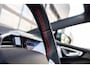 Audi Q4 e-tron 45 286pk quattro S Edition 82 kWh | Panoramadak | Comfort Pakket
