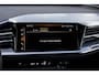 Audi Q4 e-tron 45 286pk quattro S Edition 82 kWh | Panoramadak | Comfort Pakket