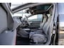 Audi Q4 e-tron 45 286pk quattro S Edition 82 kWh | Panoramadak | Comfort Pakket