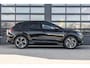 Audi Q4 e-tron 45 286pk quattro S Edition 82 kWh | Panoramadak | Comfort Pakket