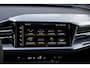 Audi Q4 e-tron 45 286pk quattro S Edition 82 kWh | Panoramadak | Comfort Pakket