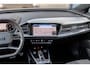 Audi Q4 e-tron 45 286pk quattro S Edition 82 kWh | Panoramadak | Comfort Pakket