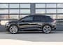 Audi Q4 e-tron 45 286pk quattro S Edition 82 kWh | Panoramadak | Comfort Pakket