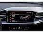 Audi Q4 e-tron 45 286pk quattro S Edition 82 kWh | Panoramadak | Comfort Pakket