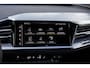 Audi Q4 e-tron 45 286pk quattro S Edition 82 kWh | Panoramadak | Comfort Pakket