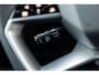 Audi Q4 e-tron 45 286pk quattro S Edition 82 kWh | Panoramadak | Comfort Pakket