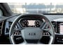 Audi Q4 e-tron 45 286pk quattro S Edition 82 kWh | Panoramadak | Comfort Pakket