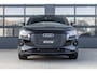 Audi Q4 e-tron 45 286pk quattro S Edition 82 kWh | Panoramadak | Comfort Pakket