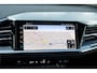 Audi Q4 e-tron 45 286pk quattro S Edition 82 kWh | Panoramadak | Comfort Pakket