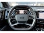 Audi Q4 e-tron 45 286pk quattro S Edition 82 kWh | Panoramadak | Comfort Pakket