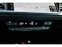 Audi Q4 e-tron 45 286pk quattro S Edition 82 kWh | Panoramadak | Comfort Pakket