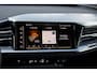 Audi Q4 e-tron 45 286pk quattro S Edition 82 kWh | Panoramadak | Comfort Pakket