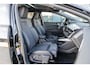 Audi Q4 e-tron 45 286pk quattro S Edition 82 kWh | Panoramadak | Comfort Pakket